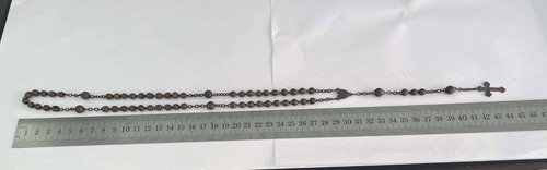 Collection religiosa ancien - collection,