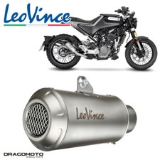 HUSQVARNA SVARTPILEN 125 ABS