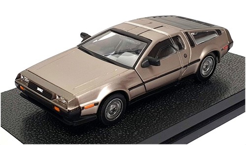 Vitesse scale 24000 - 1/43,