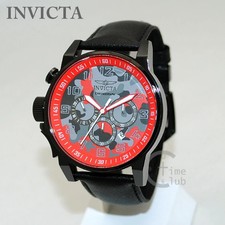 Montre INVICTA 20543 I-FORCE