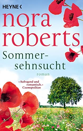 Nora roberts katrin - nora,