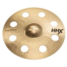 SABIAN HHX Evolution O-Zone