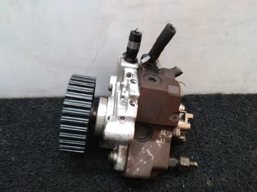 0445010086 pompe injection - pompe, À