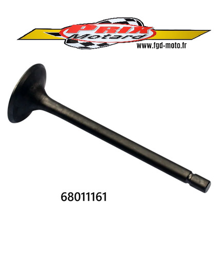 Honda 400 1979 - cb, n