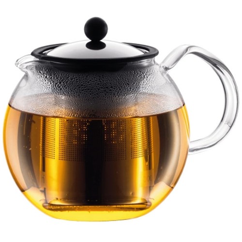 Bodum théière piston 1l - piston,