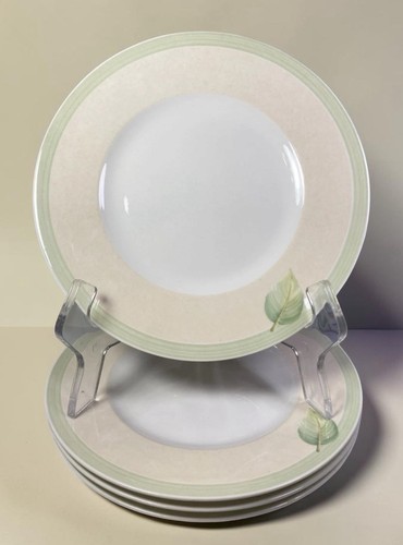 Villeroy boch florea folia - boch,