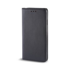 ETUI FOLIO HOUSSE CONTOUR
