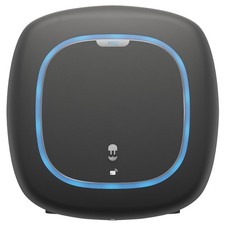 Wallbox Pulsar Pro 22 kW - type 2 - 5 mètres - borne de recharge