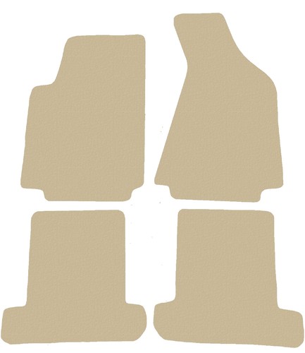 Tapis sol velour pour - tapis,