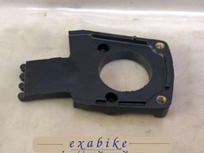 pas de description - voir photo pour Ducati 600 Monster  de 1995 a 2001