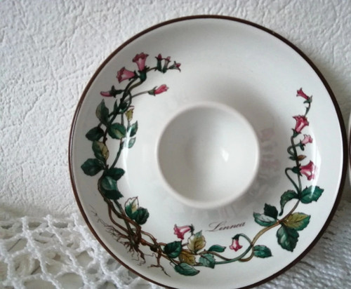 Coquetier villeroy et - coquetier,
