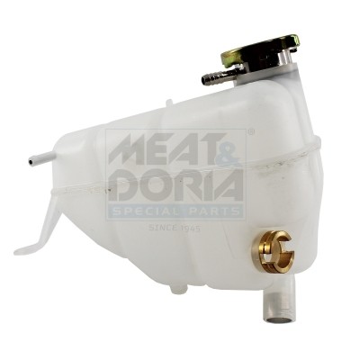 Meat doria boîte d eau - boîte, d'eau