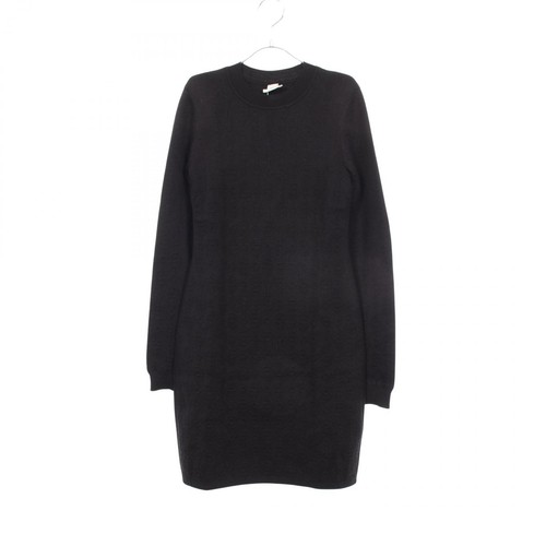 Robe manches longues - , hermes