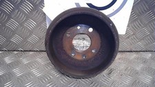 Tambour arriere droit FORD KA