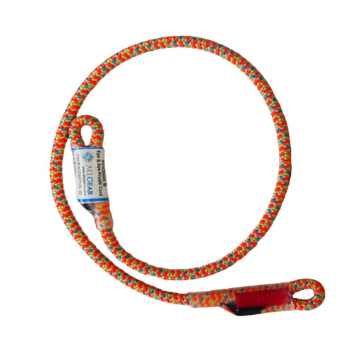 All gear agdbptv830 gator - gear, agdbptv830-o