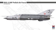 Hobby 2000 H2K32019 - 1:32