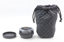 [N COMME NEUF avec étui] Téléconvertisseur Mamiya RZ67 1,4x objectif pour...