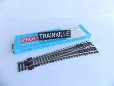 SL95X PECO AIGUILLAGE