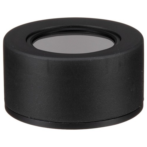 Kowa tsn 88a eyepiece glass - kowa,