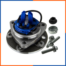 Moyeu de roue avant pour OPEL