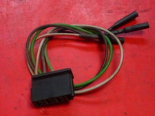 KREIDLER FLORETT faisceau