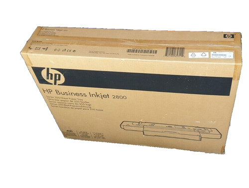 C8261a paper tray - hp, the