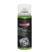 NETTOYANT POUR SOUPAPES