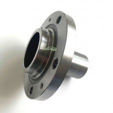 MOYEU DE ROUE AVANT