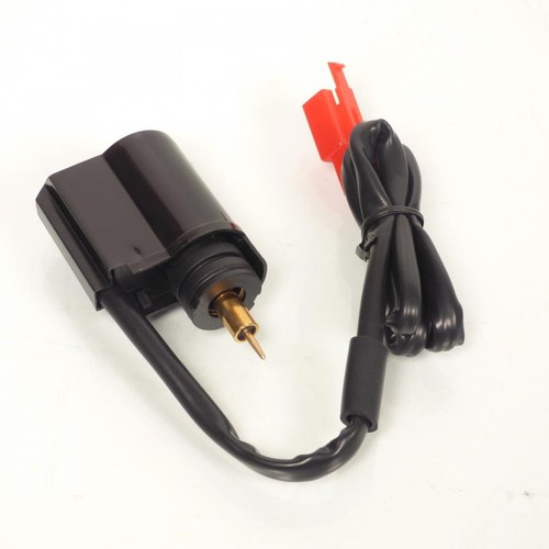 Starter carburateur naraku - starter, de