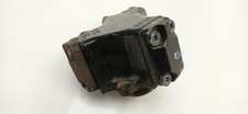 POMPE À INJECTION / 124570