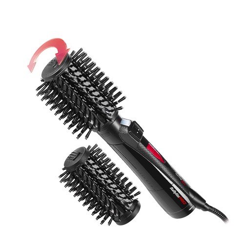 Babyliss pro brosse - babyliss, à