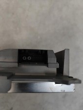 Ecran GPS CITROEN C5 1 PHASE 1