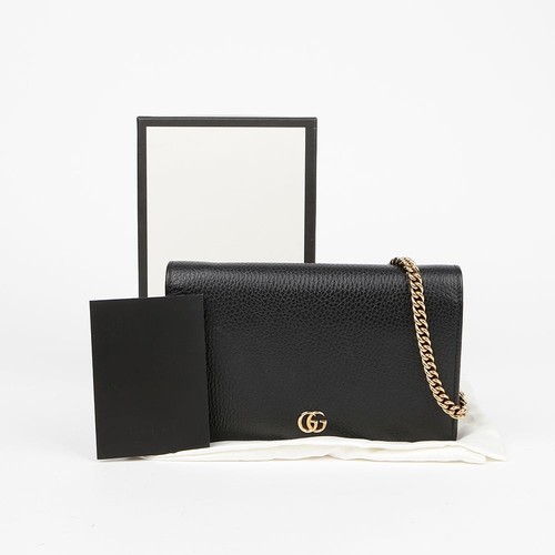Gucci porte monnaie - gucci, porte-monnaie