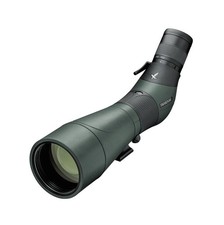 Longue-vue ATS 80 mm avec