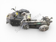 MOTEUR PEUGEOT VIVACITY