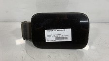 Trappe d'essence RENAULT SCENIC 2 PHASE 1 8200139542