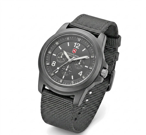 Montre homme militaire - homme,