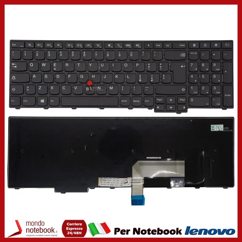 Clavier portable lenovo - clavier,