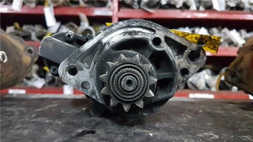 23300 moteur démarrage - 23300,
