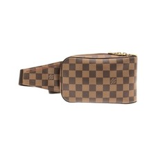 Authentic Louis Vuitton Damier