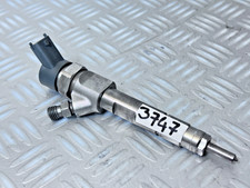 Injecteur bosch 0445110110 - injecteur,