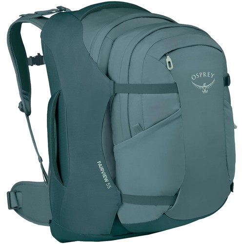Osprey farpoint sac - osprey,