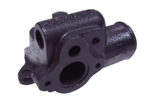 Bateau moteur adapté - bateau, pour