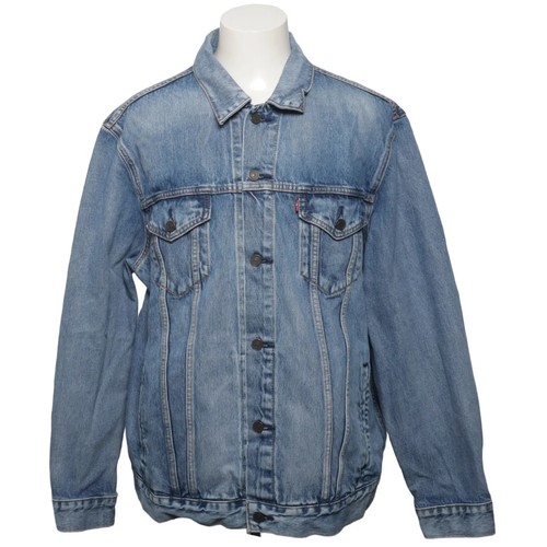 Levi strauss veste en - veste,