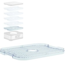 Plateau pour le séchoir à