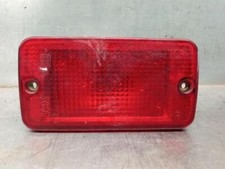 8385005100 feu brouillard