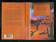 Barbara Kingsolver : Une