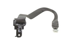 TOYOTA Auris E18 73360-02550