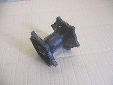 Moyeu de roue avant pour Yamaha 750 XTZ - 3LD ( double disques )