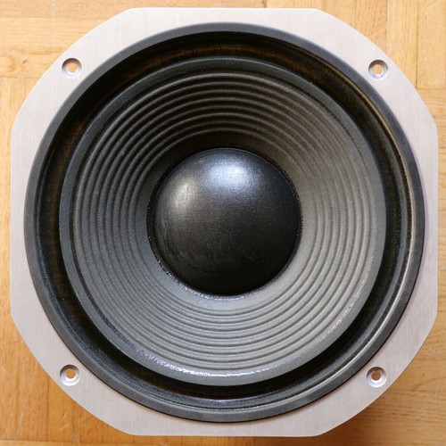 Vintage tensai 950 - tensai, •